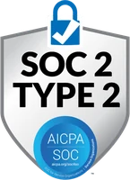 SOC 2 Type II, AICPA